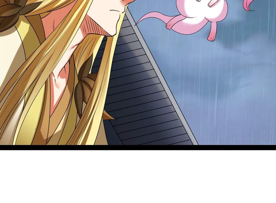 Đánh Bại Chư Thiên Chapter 28 - Trang 2