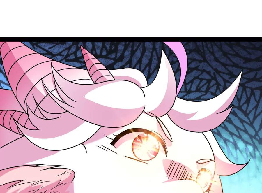 Đánh Bại Chư Thiên Chapter 28 - Trang 2