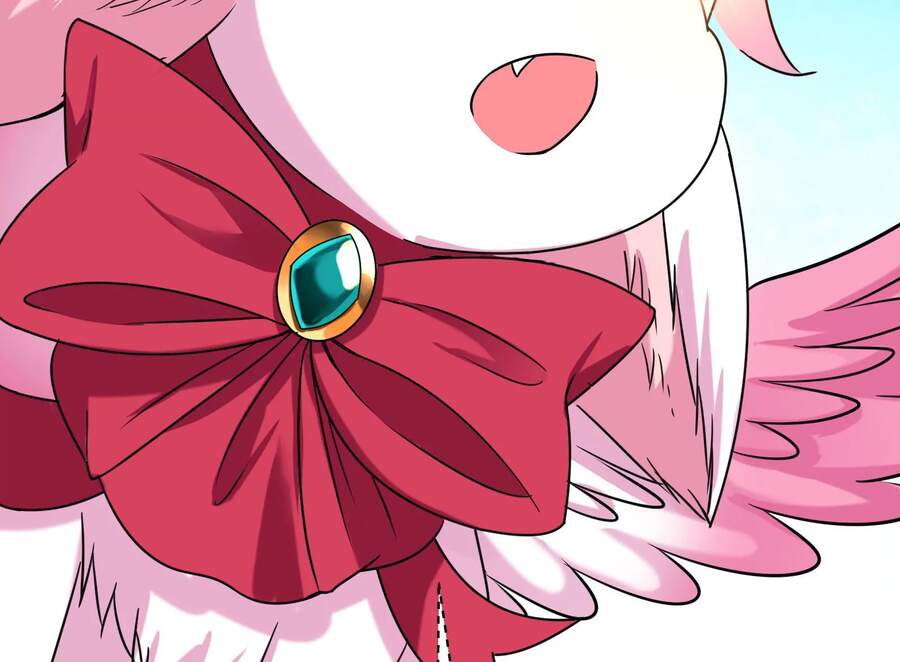 Đánh Bại Chư Thiên Chapter 28 - Trang 2