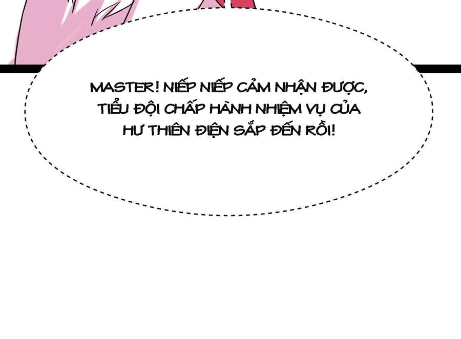 Đánh Bại Chư Thiên Chapter 28 - Trang 2