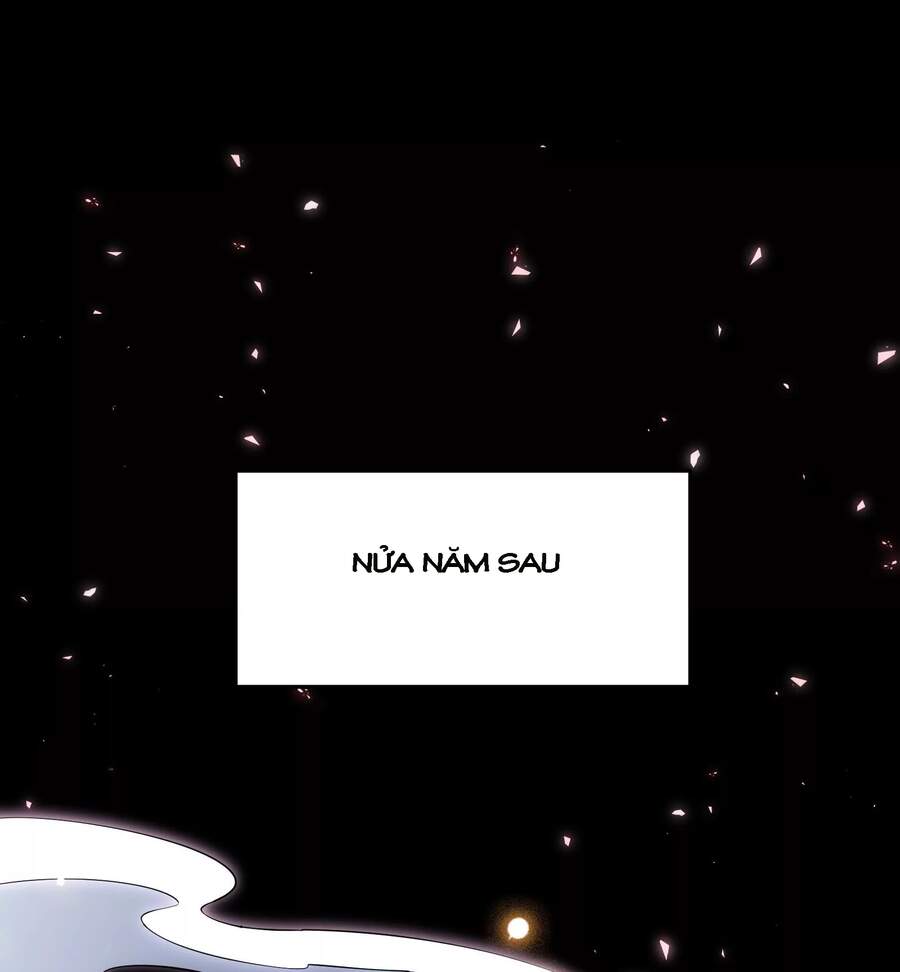 Đánh Bại Chư Thiên Chapter 28 - Trang 2