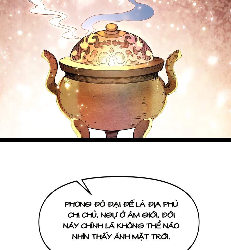 Đánh Bại Chư Thiên Chapter 28 - Trang 2