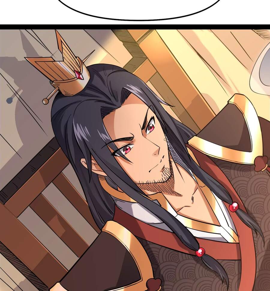 Đánh Bại Chư Thiên Chapter 28 - Trang 2