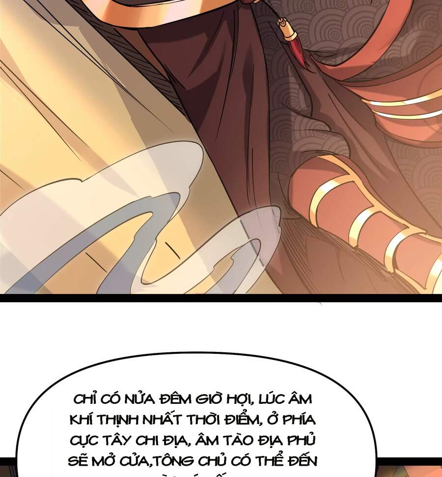 Đánh Bại Chư Thiên Chapter 28 - Trang 2