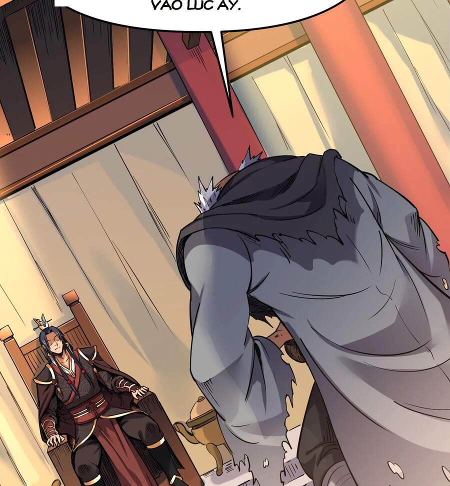 Đánh Bại Chư Thiên Chapter 28 - Trang 2