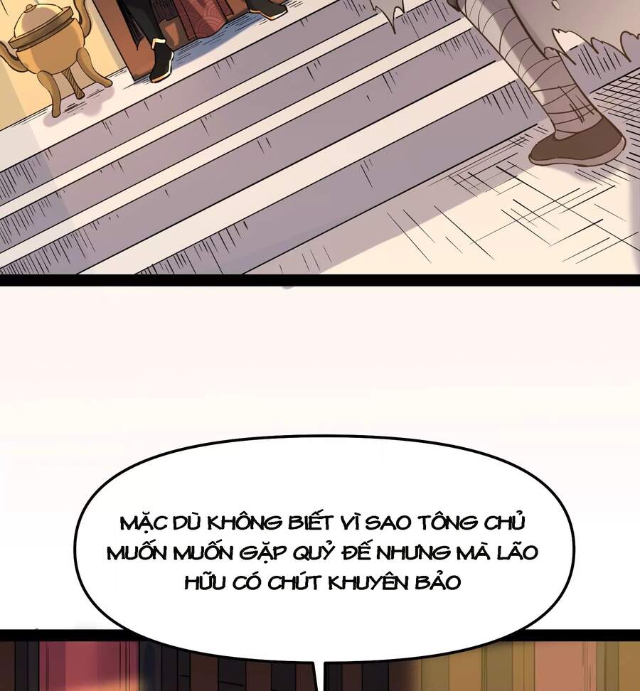 Đánh Bại Chư Thiên Chapter 28 - Trang 2