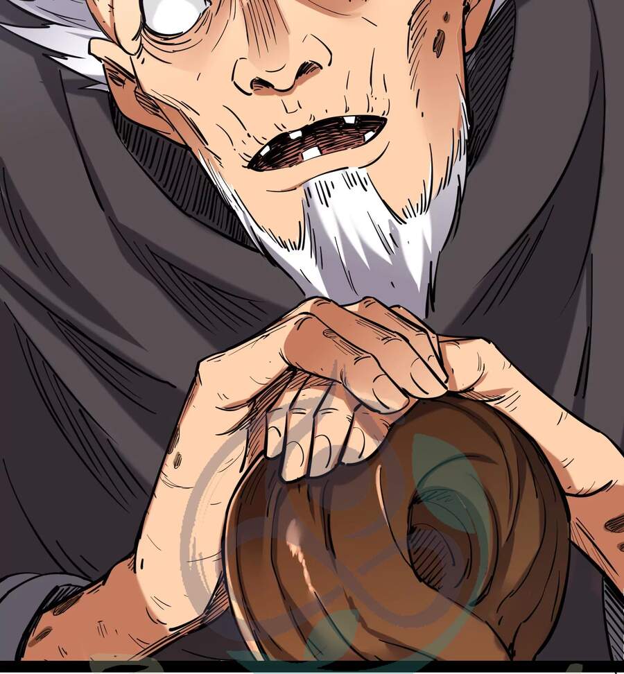 Đánh Bại Chư Thiên Chapter 28 - Trang 2