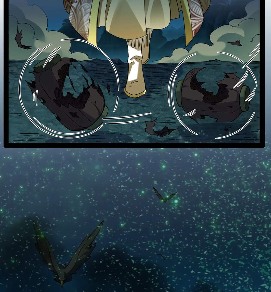 Đánh Bại Chư Thiên Chapter 28 - Trang 2