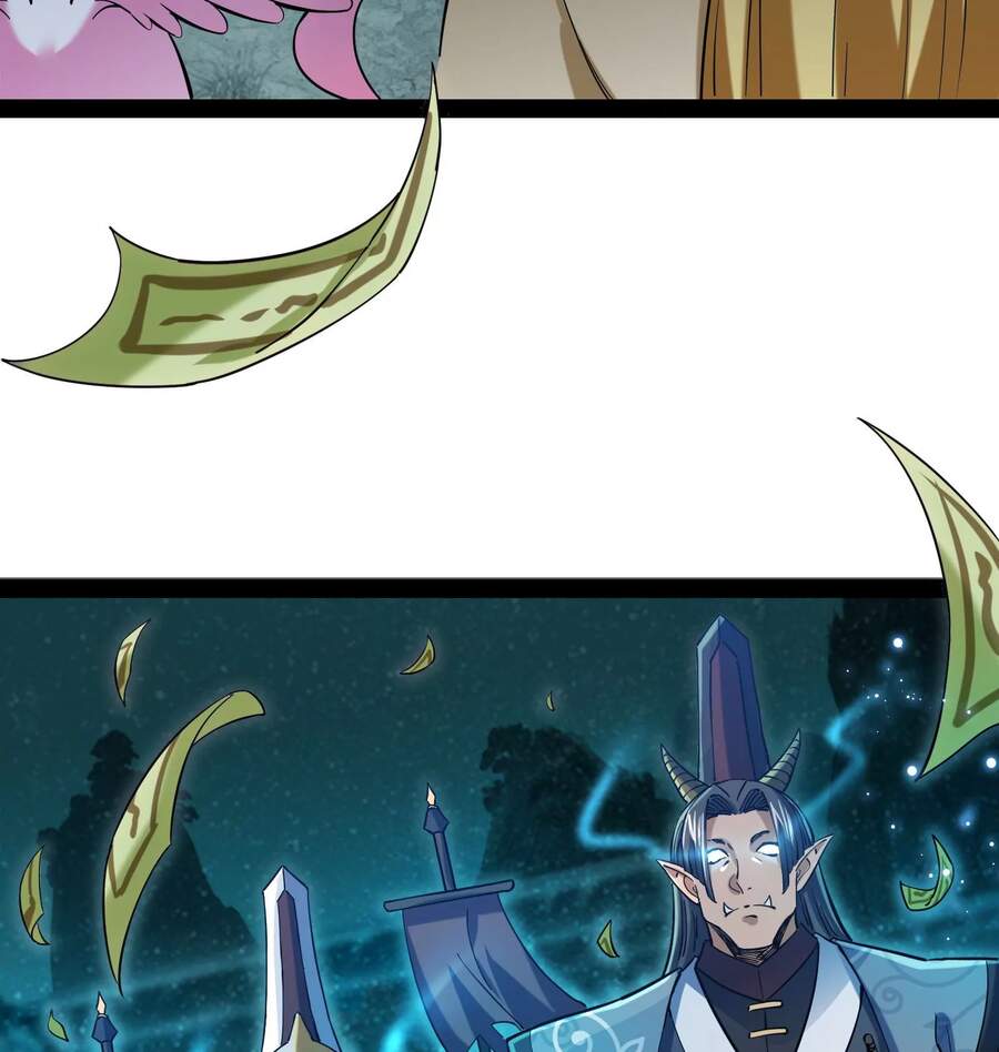 Đánh Bại Chư Thiên Chapter 28 - Trang 2