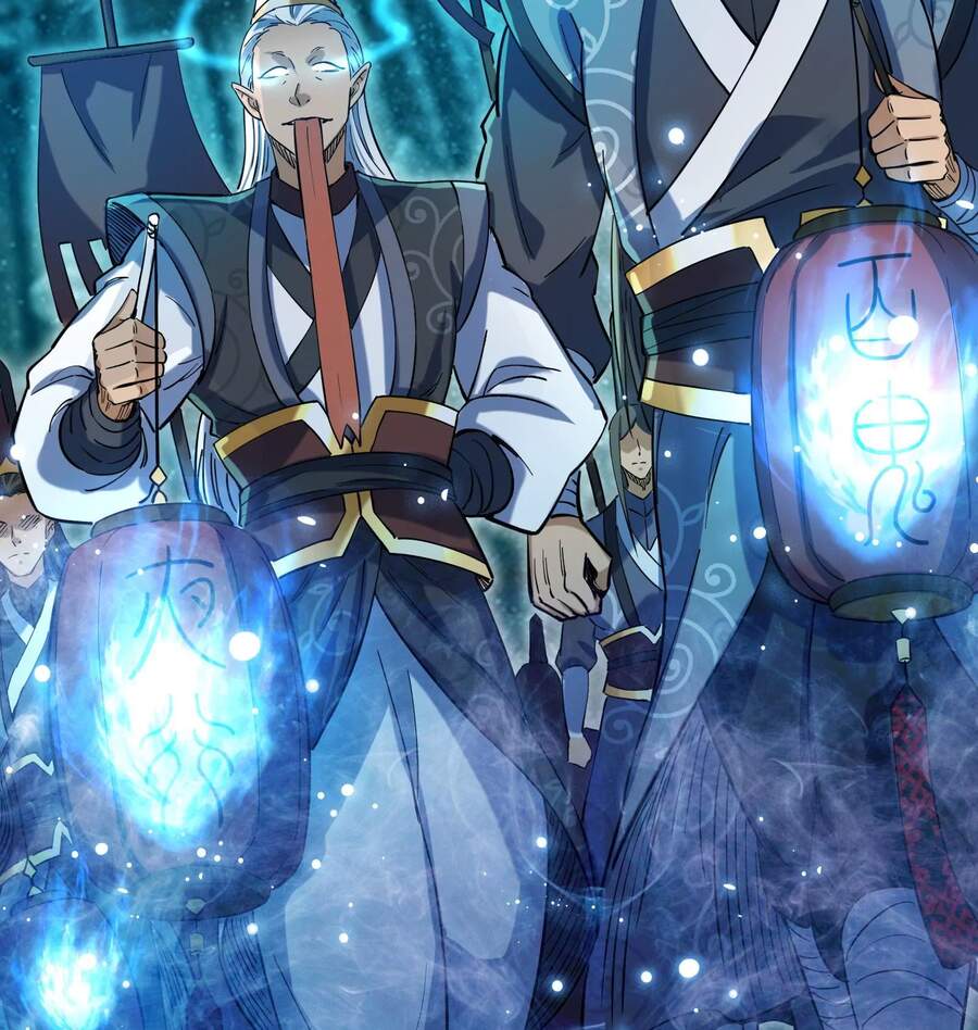 Đánh Bại Chư Thiên Chapter 28 - Trang 2