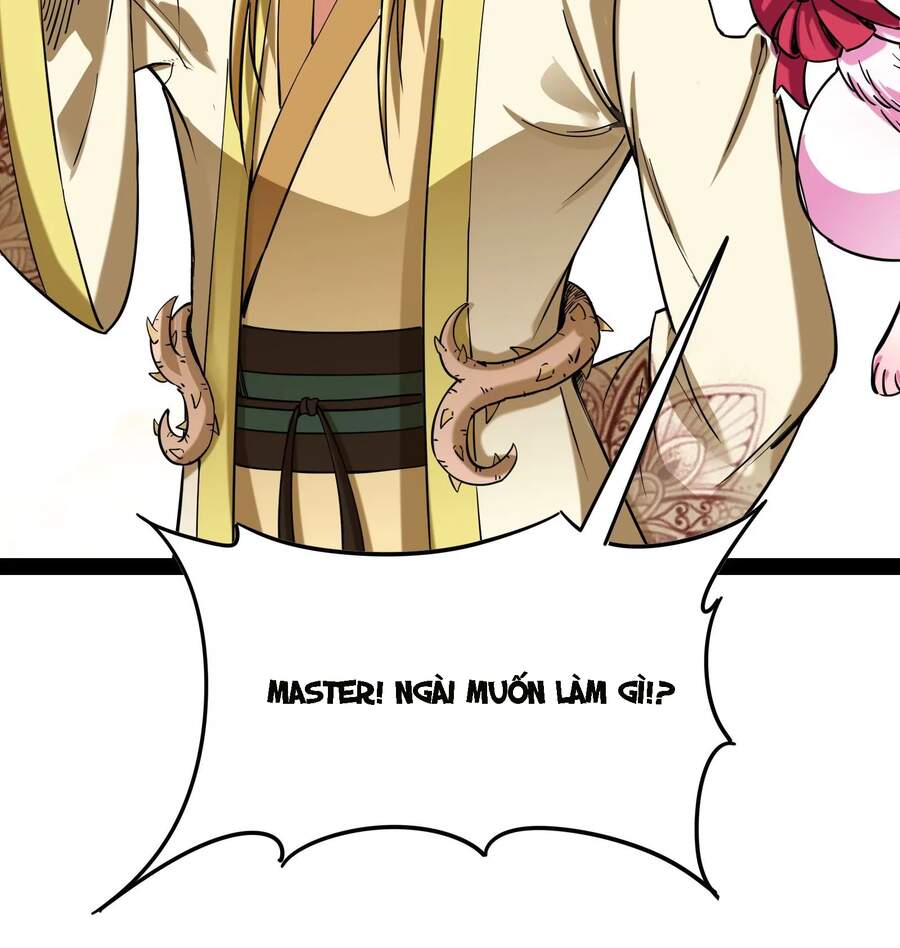 Đánh Bại Chư Thiên Chapter 28 - Trang 2