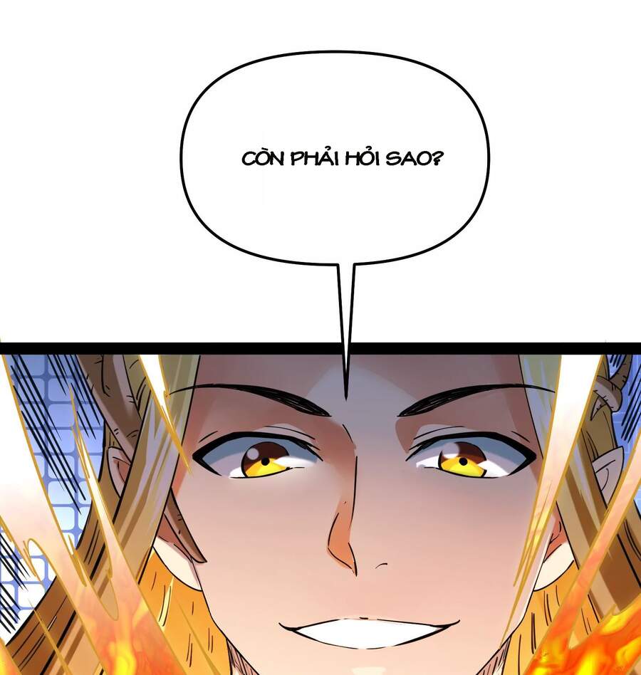 Đánh Bại Chư Thiên Chapter 28 - Trang 2