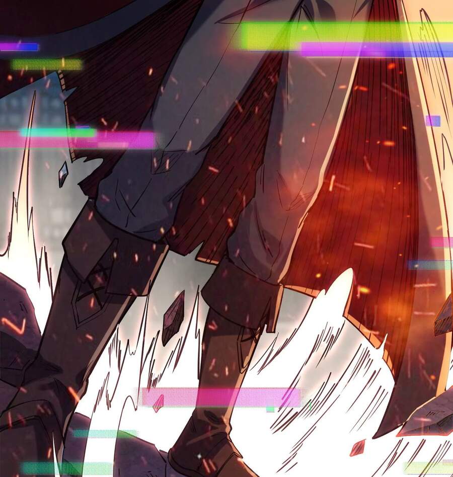 Đánh Bại Chư Thiên Chapter 28 - Trang 2