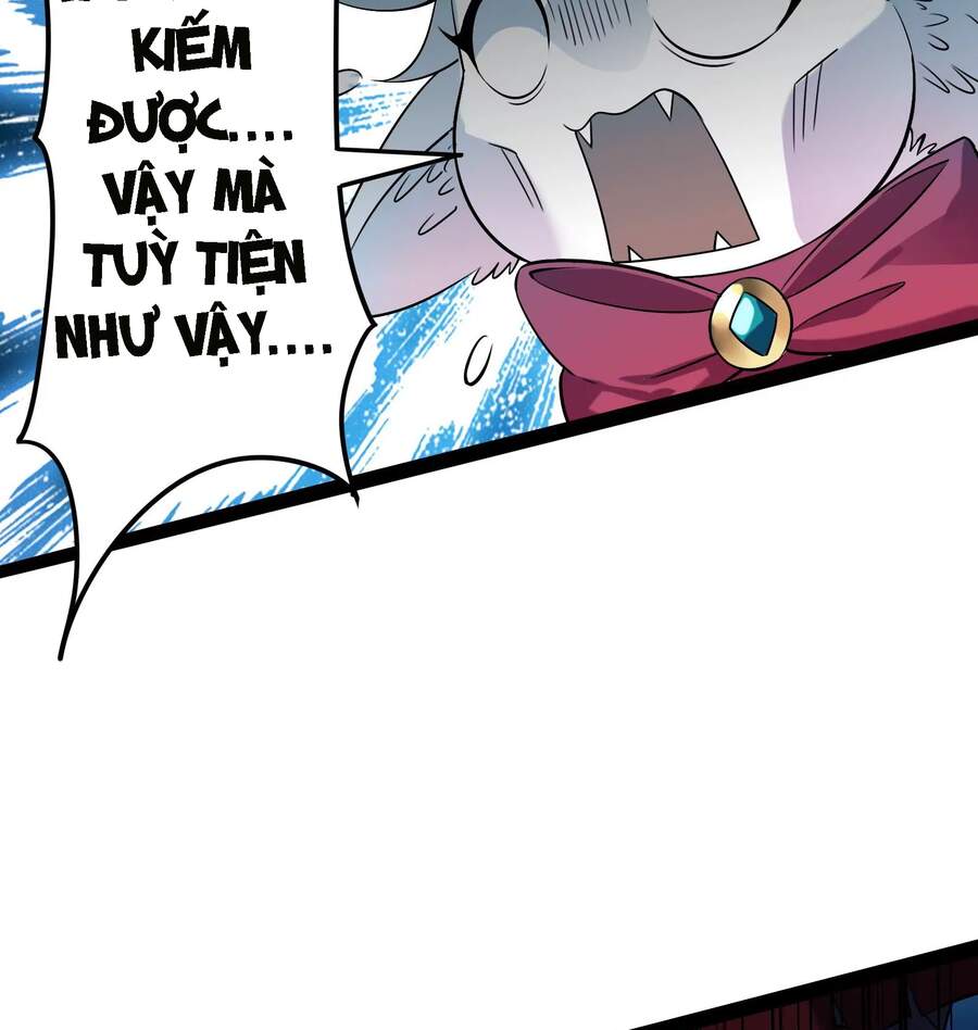 Đánh Bại Chư Thiên Chapter 28 - Trang 2