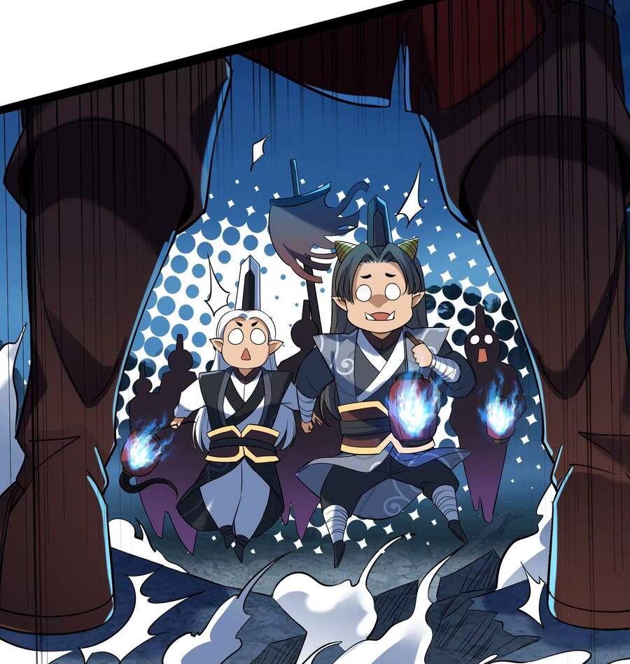 Đánh Bại Chư Thiên Chapter 28 - Trang 2