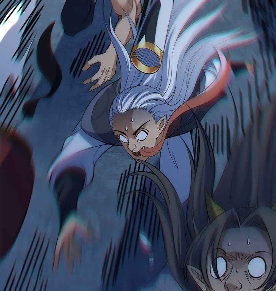 Đánh Bại Chư Thiên Chapter 28 - Trang 2