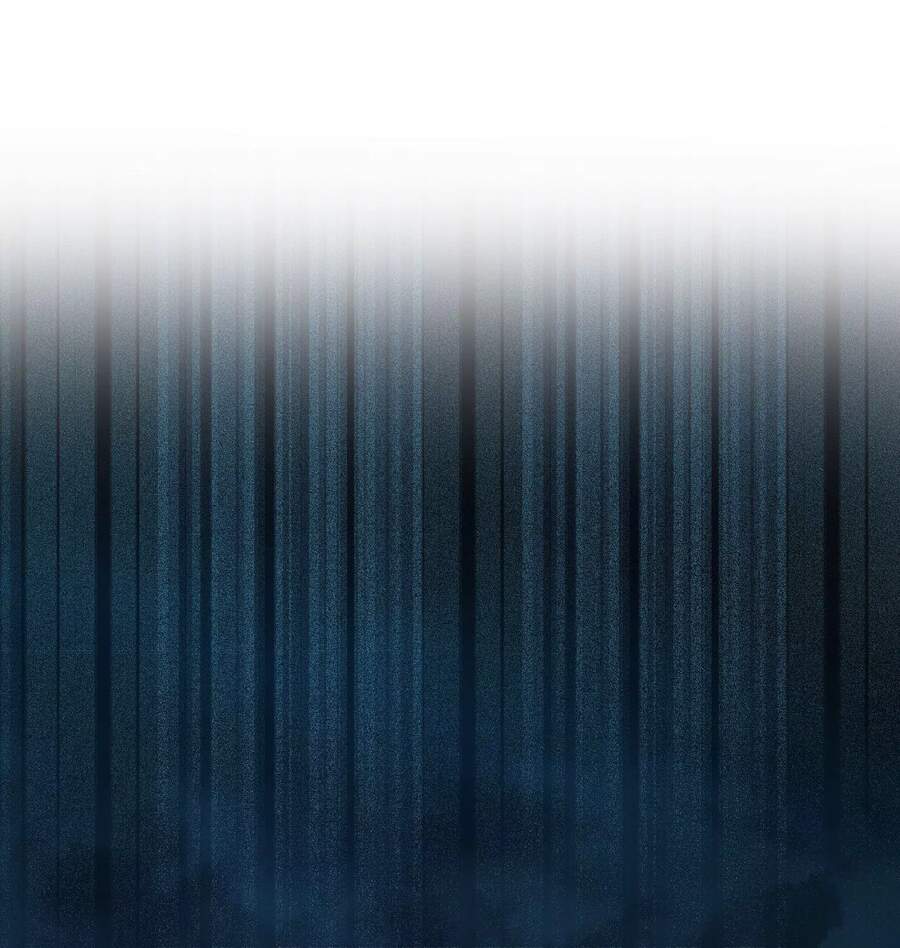 Đánh Bại Chư Thiên Chapter 28 - Trang 2