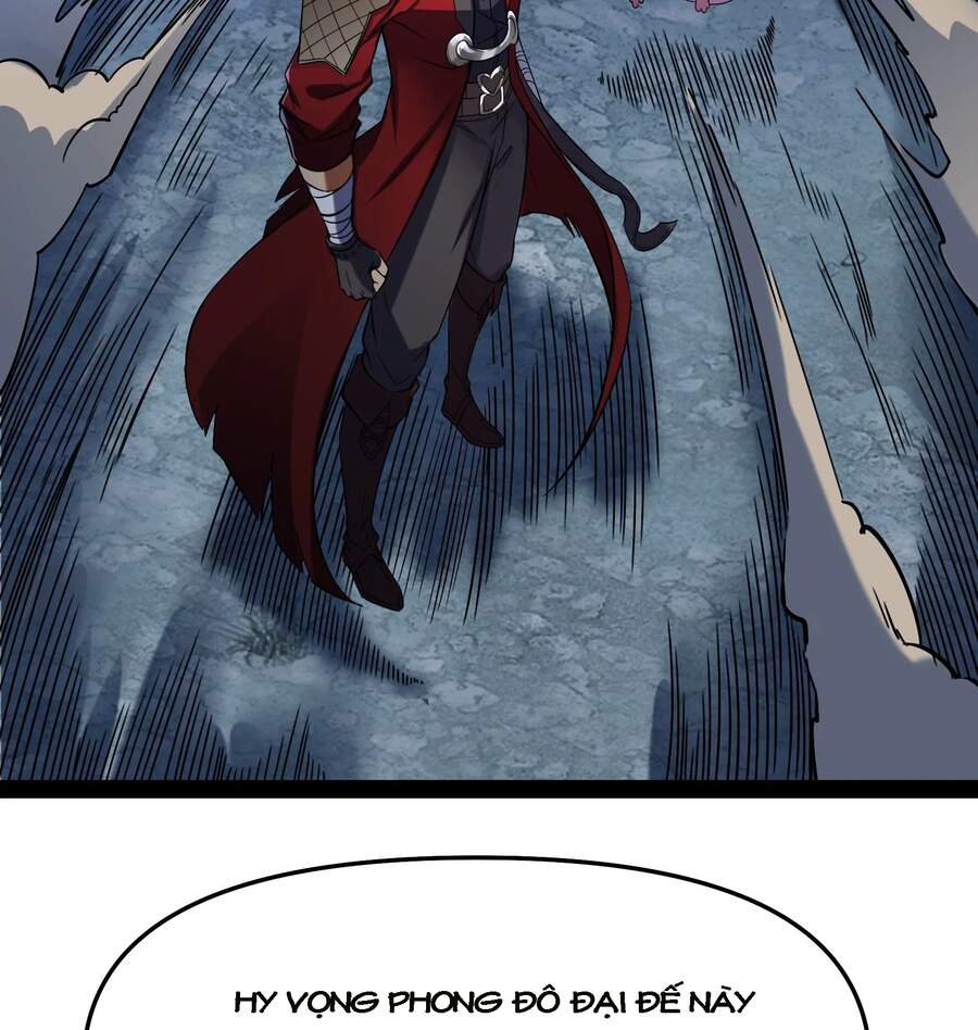 Đánh Bại Chư Thiên Chapter 28 - Trang 2