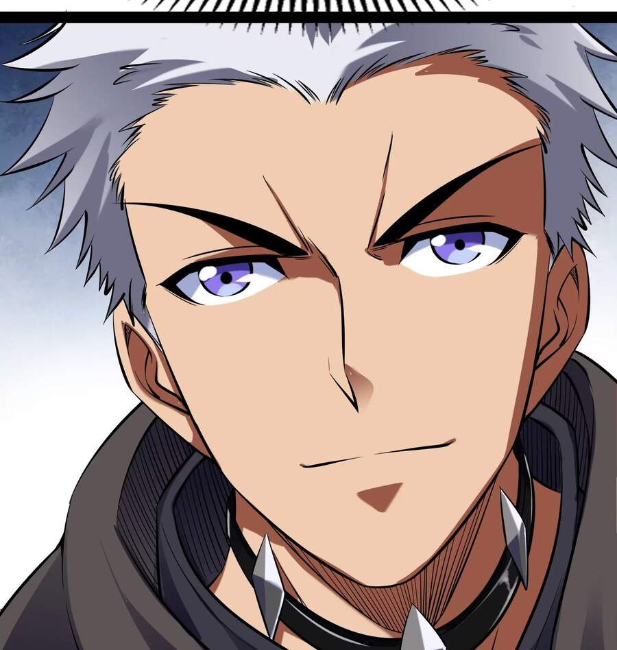 Đánh Bại Chư Thiên Chapter 28 - Trang 2