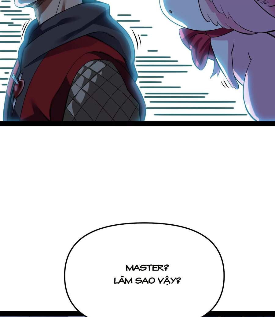 Đánh Bại Chư Thiên Chapter 28 - Trang 2