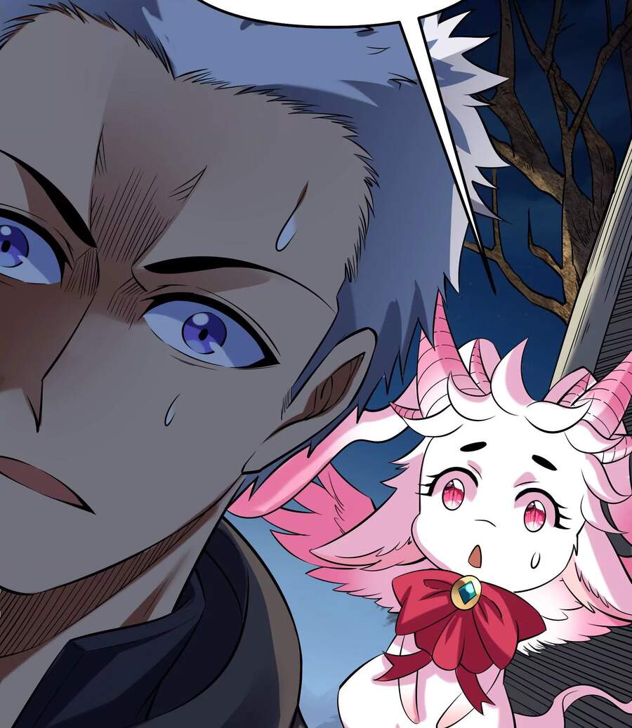 Đánh Bại Chư Thiên Chapter 28 - Trang 2