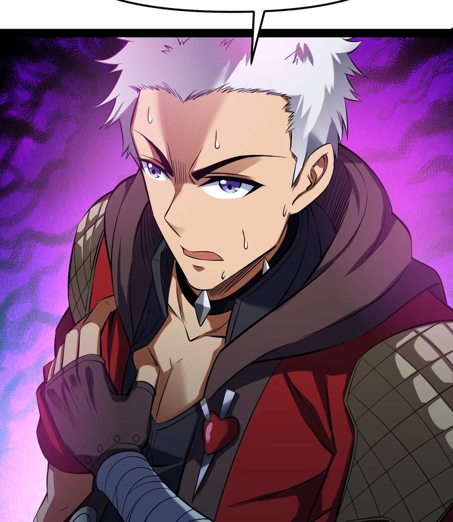 Đánh Bại Chư Thiên Chapter 28 - Trang 2