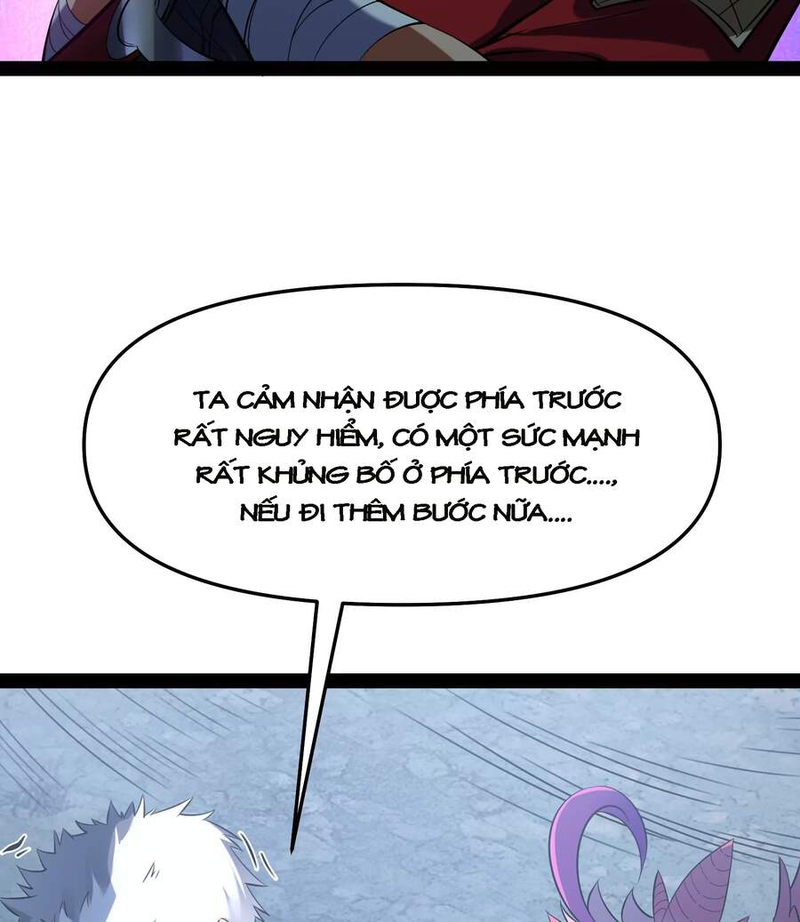 Đánh Bại Chư Thiên Chapter 28 - Trang 2