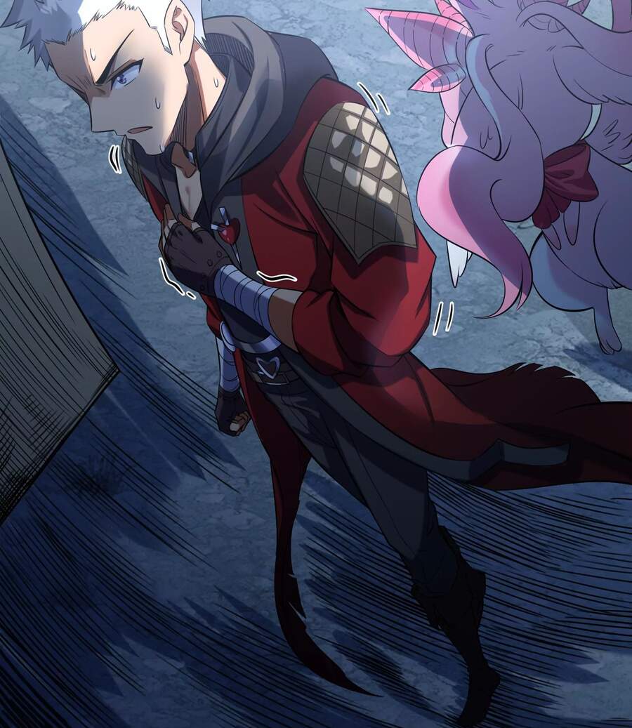 Đánh Bại Chư Thiên Chapter 28 - Trang 2