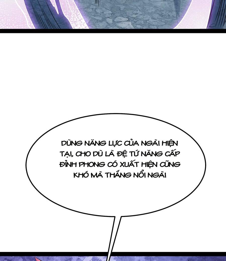 Đánh Bại Chư Thiên Chapter 28 - Trang 2
