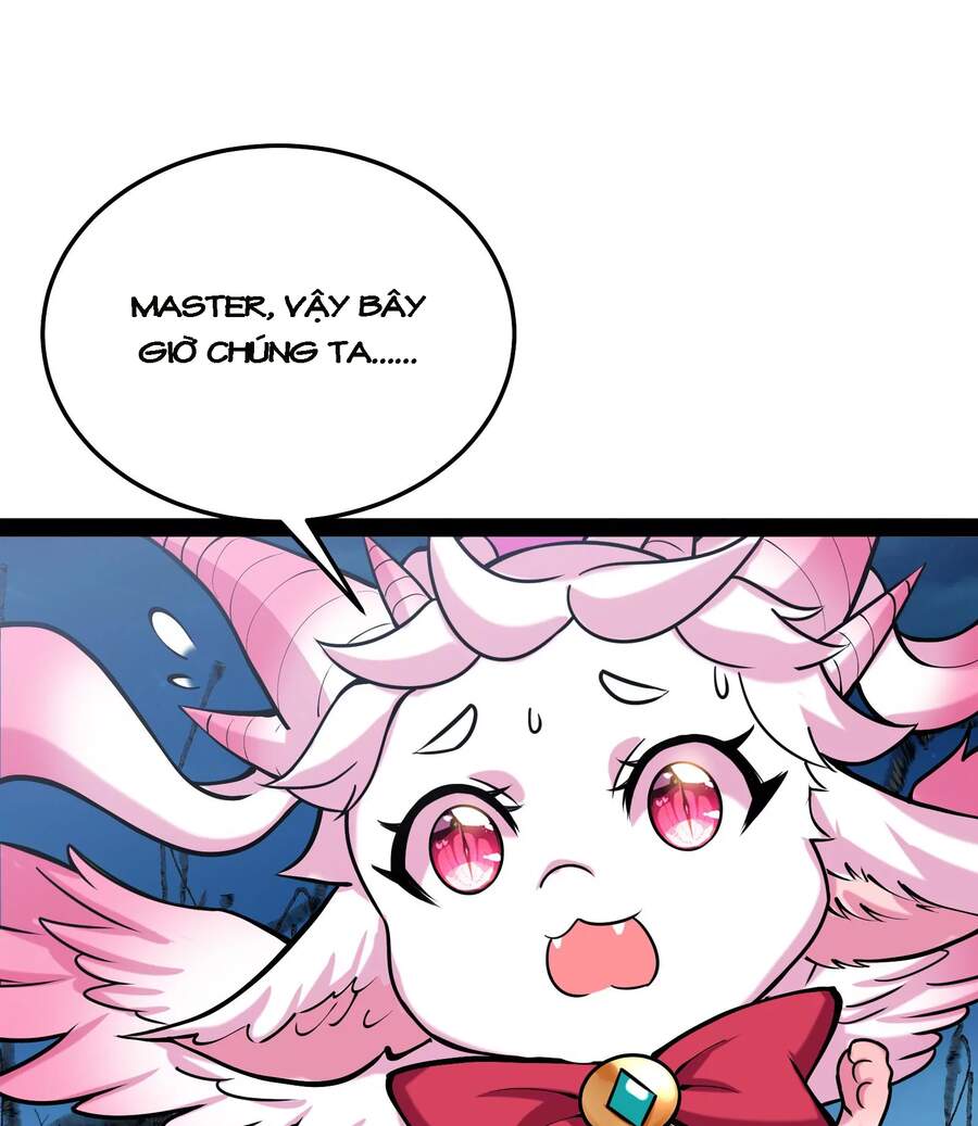 Đánh Bại Chư Thiên Chapter 28 - Trang 2