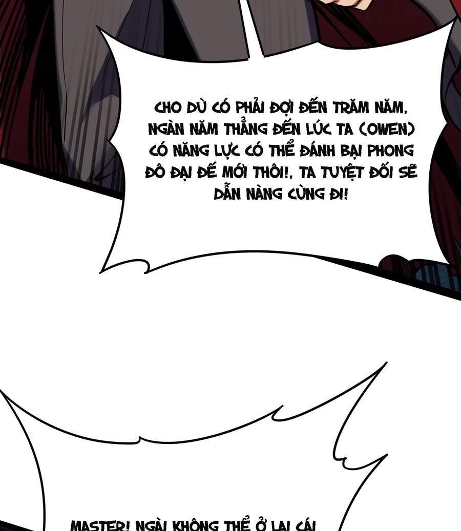 Đánh Bại Chư Thiên Chapter 28 - Trang 2