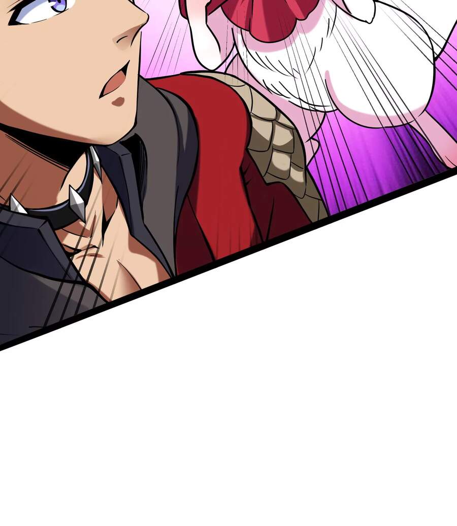 Đánh Bại Chư Thiên Chapter 28 - Trang 2