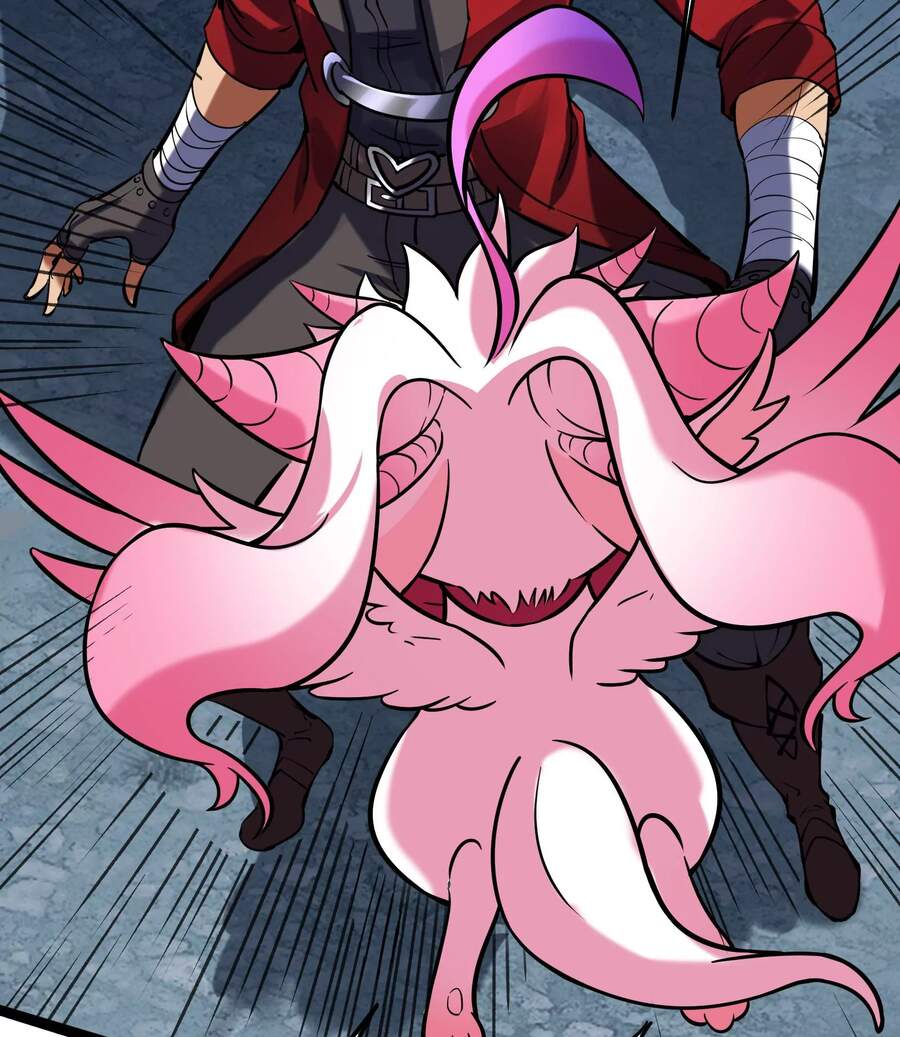 Đánh Bại Chư Thiên Chapter 28 - Trang 2