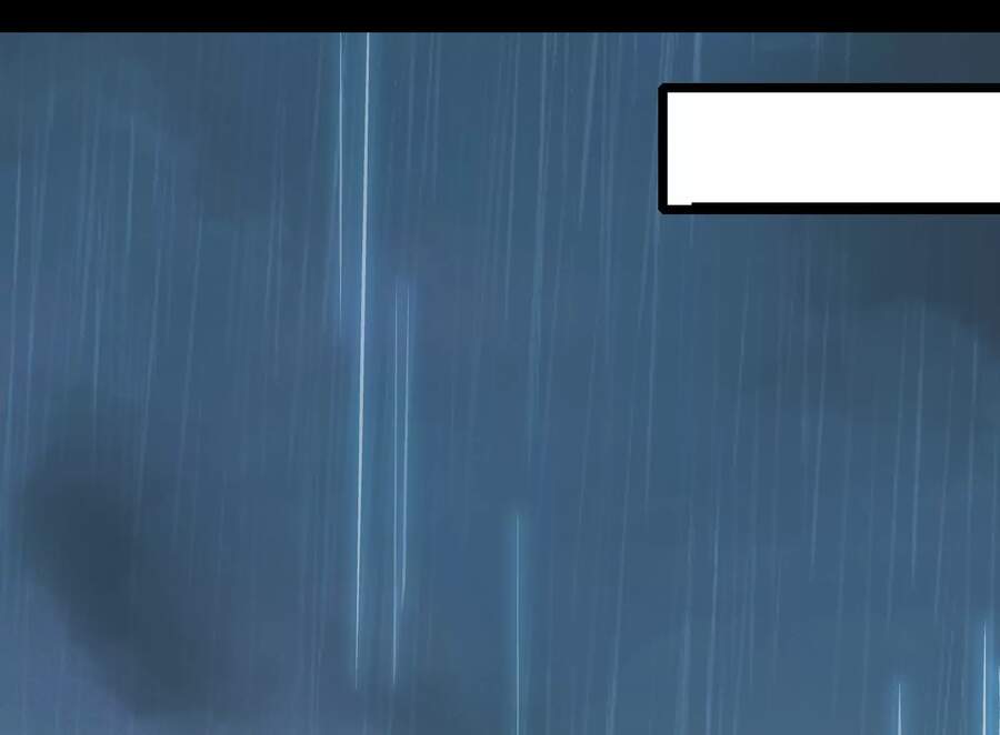 Đánh Bại Chư Thiên Chapter 28 - Trang 2