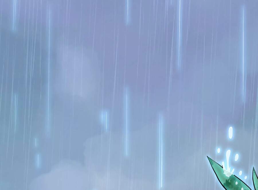 Đánh Bại Chư Thiên Chapter 28 - Trang 2