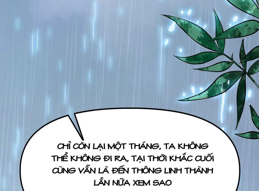 Đánh Bại Chư Thiên Chapter 28 - Trang 2