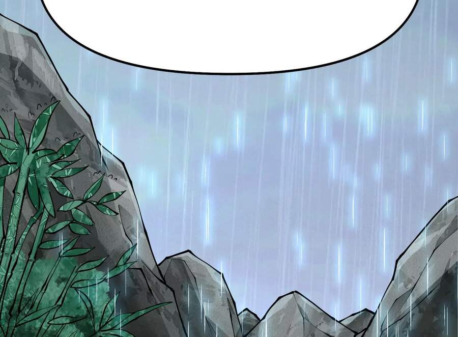 Đánh Bại Chư Thiên Chapter 28 - Trang 2