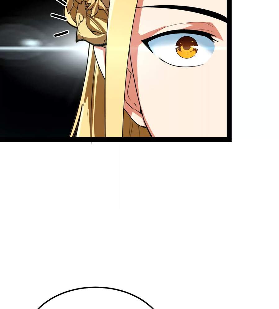 Đánh Bại Chư Thiên Chapter 29 - Trang 2