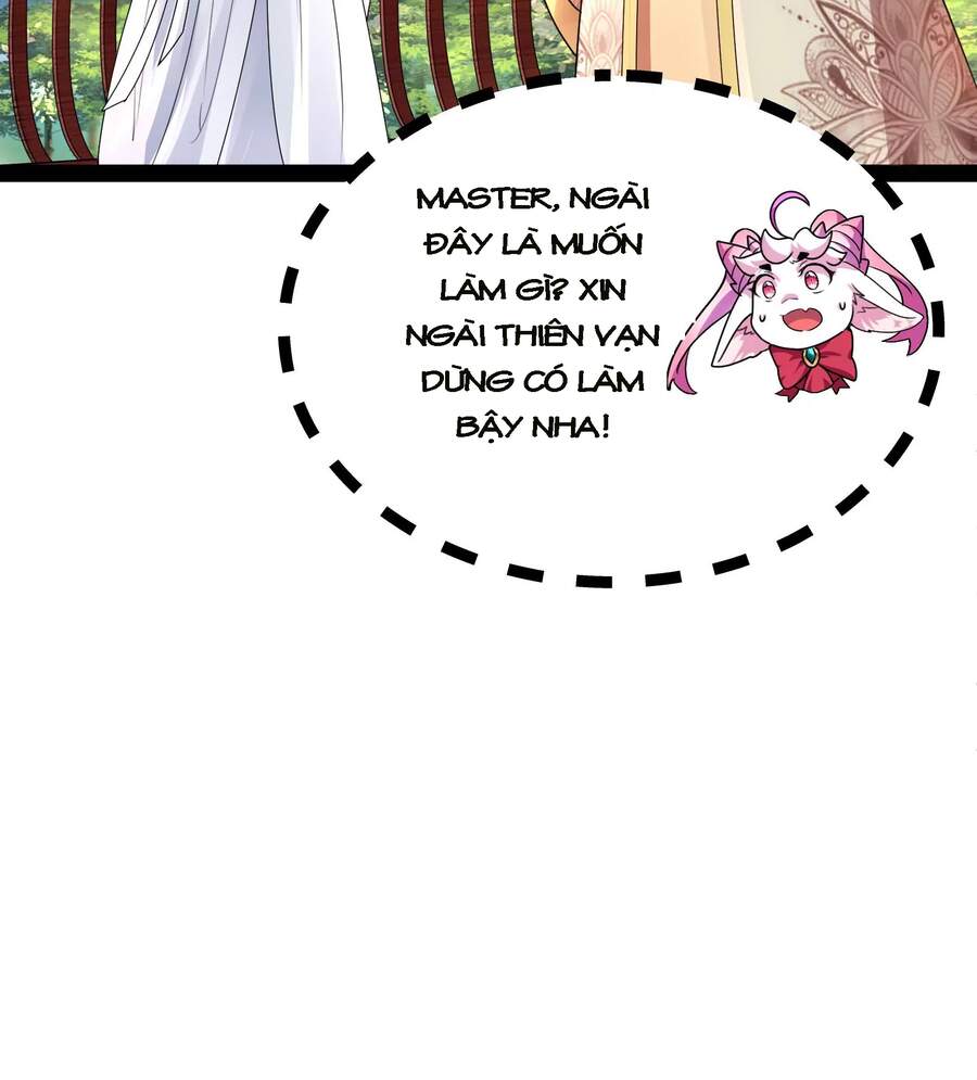 Đánh Bại Chư Thiên Chapter 29 - Trang 2