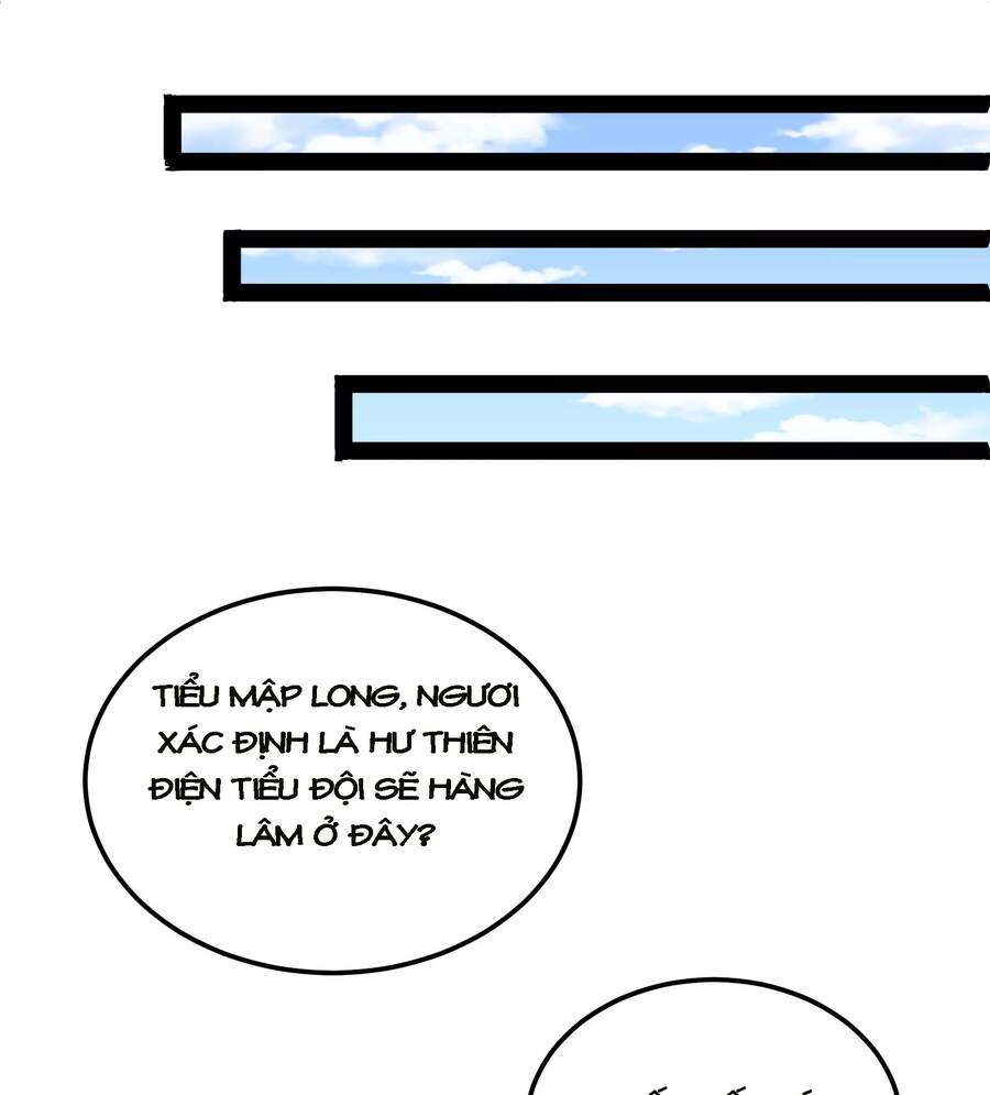 Đánh Bại Chư Thiên Chapter 29 - Trang 2