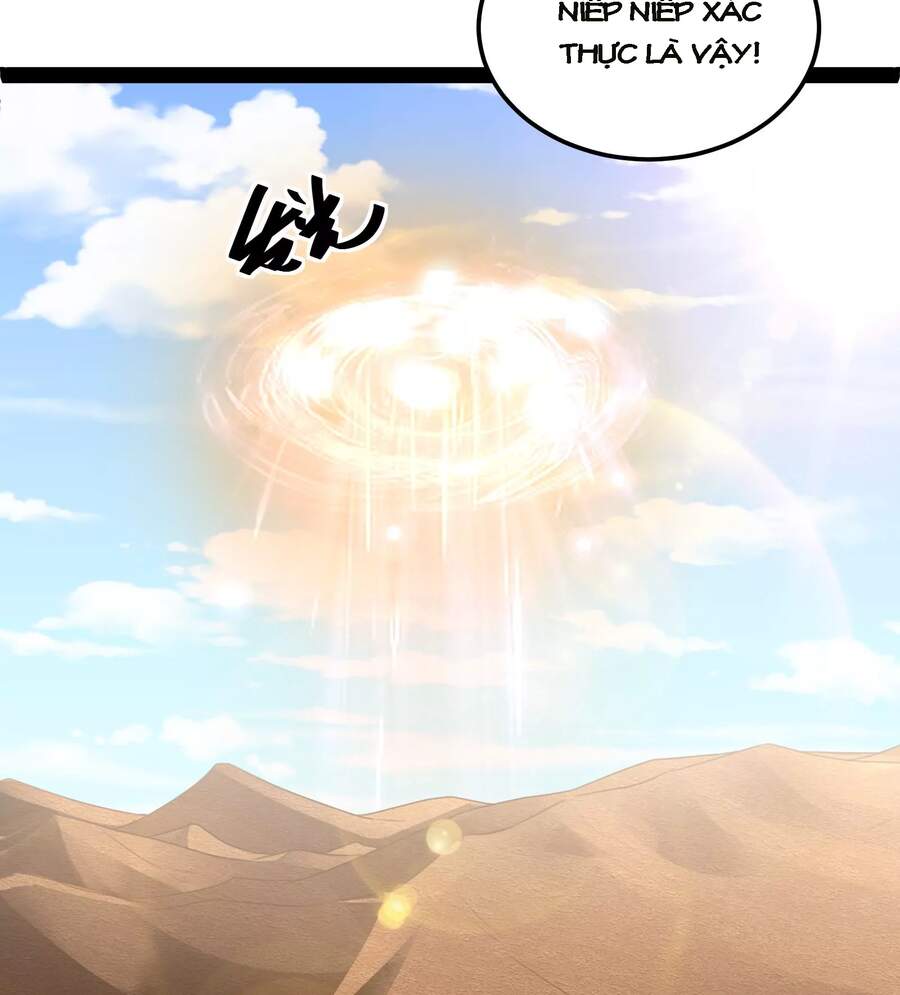 Đánh Bại Chư Thiên Chapter 29 - Trang 2