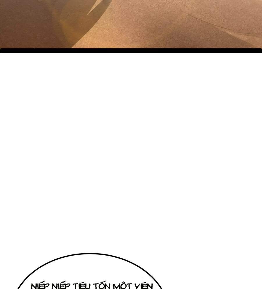 Đánh Bại Chư Thiên Chapter 29 - Trang 2