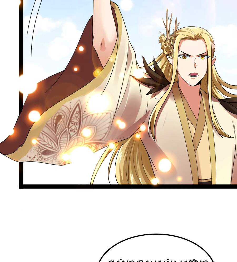 Đánh Bại Chư Thiên Chapter 29 - Trang 2