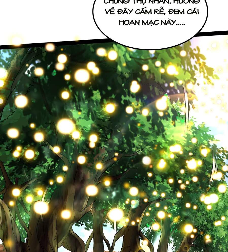 Đánh Bại Chư Thiên Chapter 29 - Trang 2