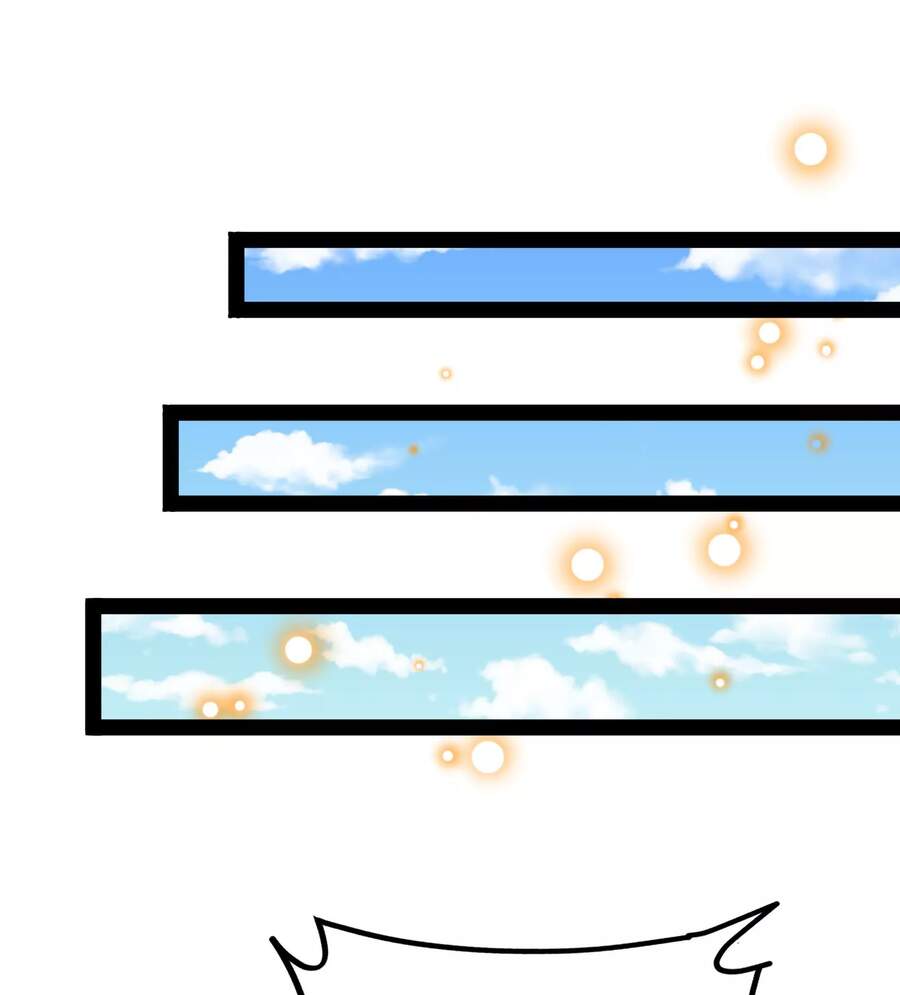 Đánh Bại Chư Thiên Chapter 29 - Trang 2