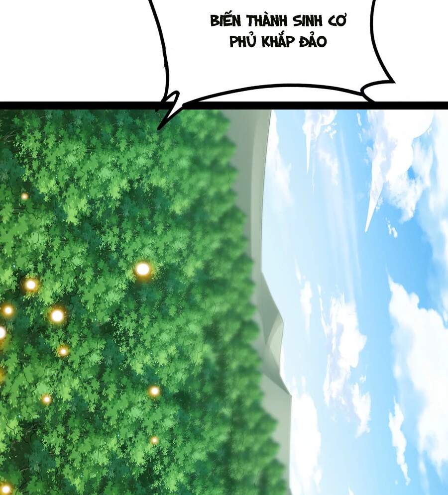 Đánh Bại Chư Thiên Chapter 29 - Trang 2