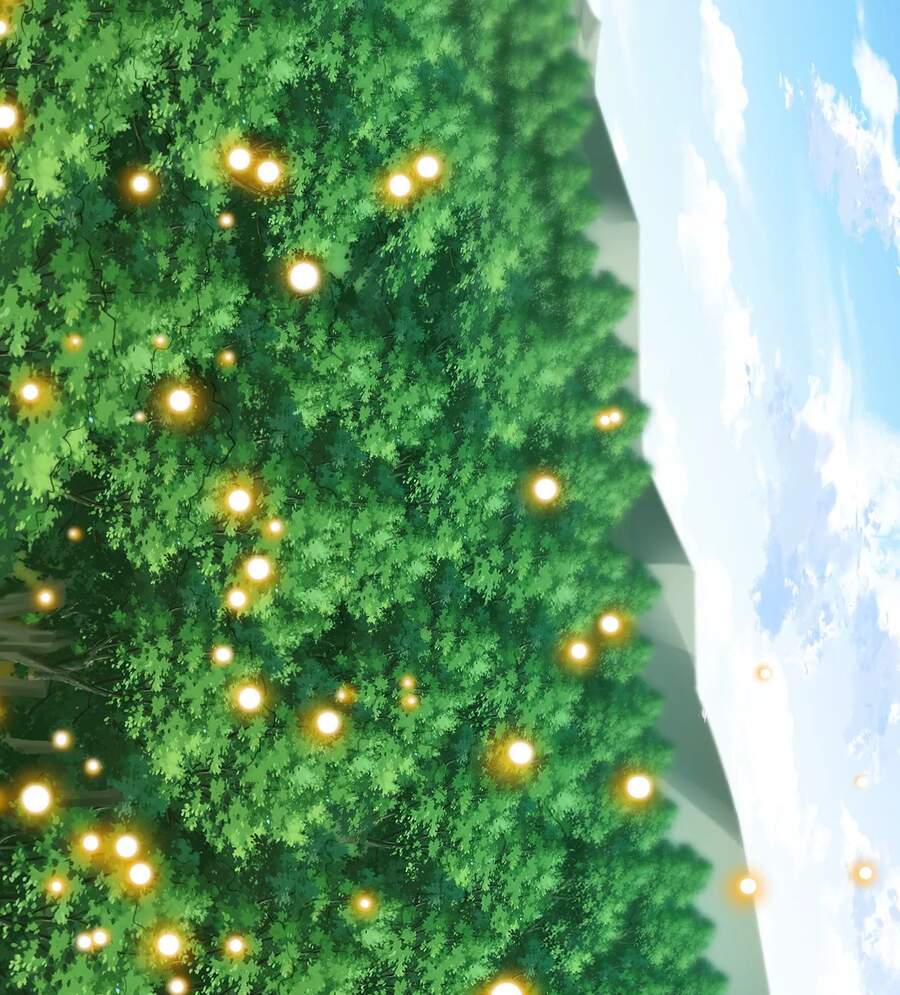 Đánh Bại Chư Thiên Chapter 29 - Trang 2