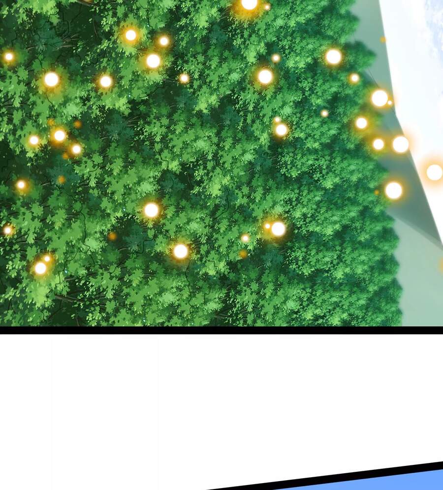 Đánh Bại Chư Thiên Chapter 29 - Trang 2