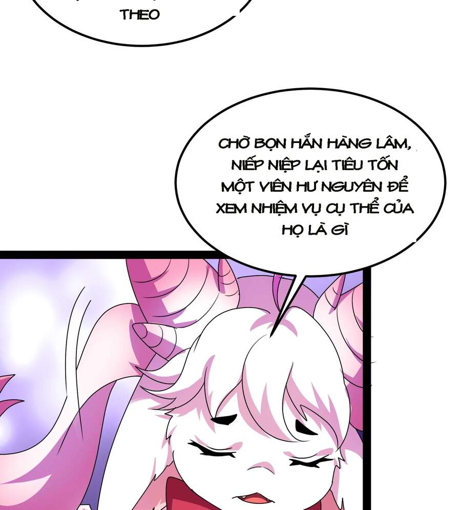 Đánh Bại Chư Thiên Chapter 29 - Trang 2