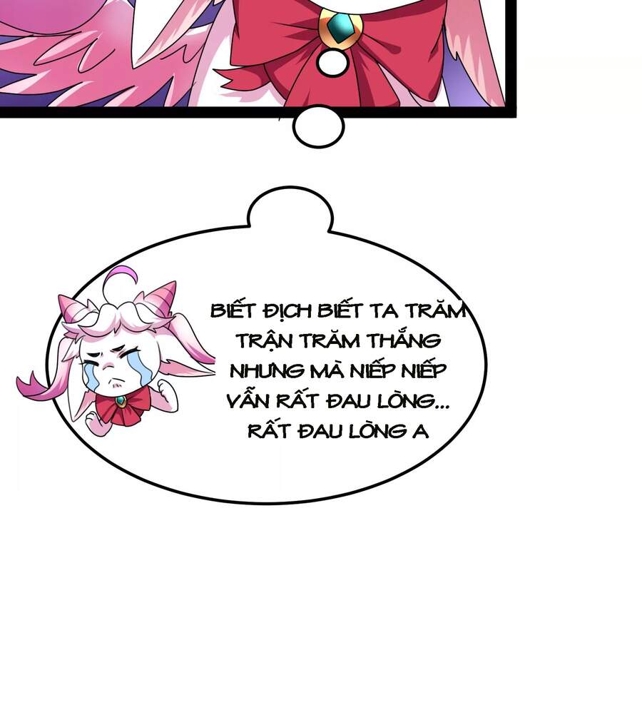 Đánh Bại Chư Thiên Chapter 29 - Trang 2